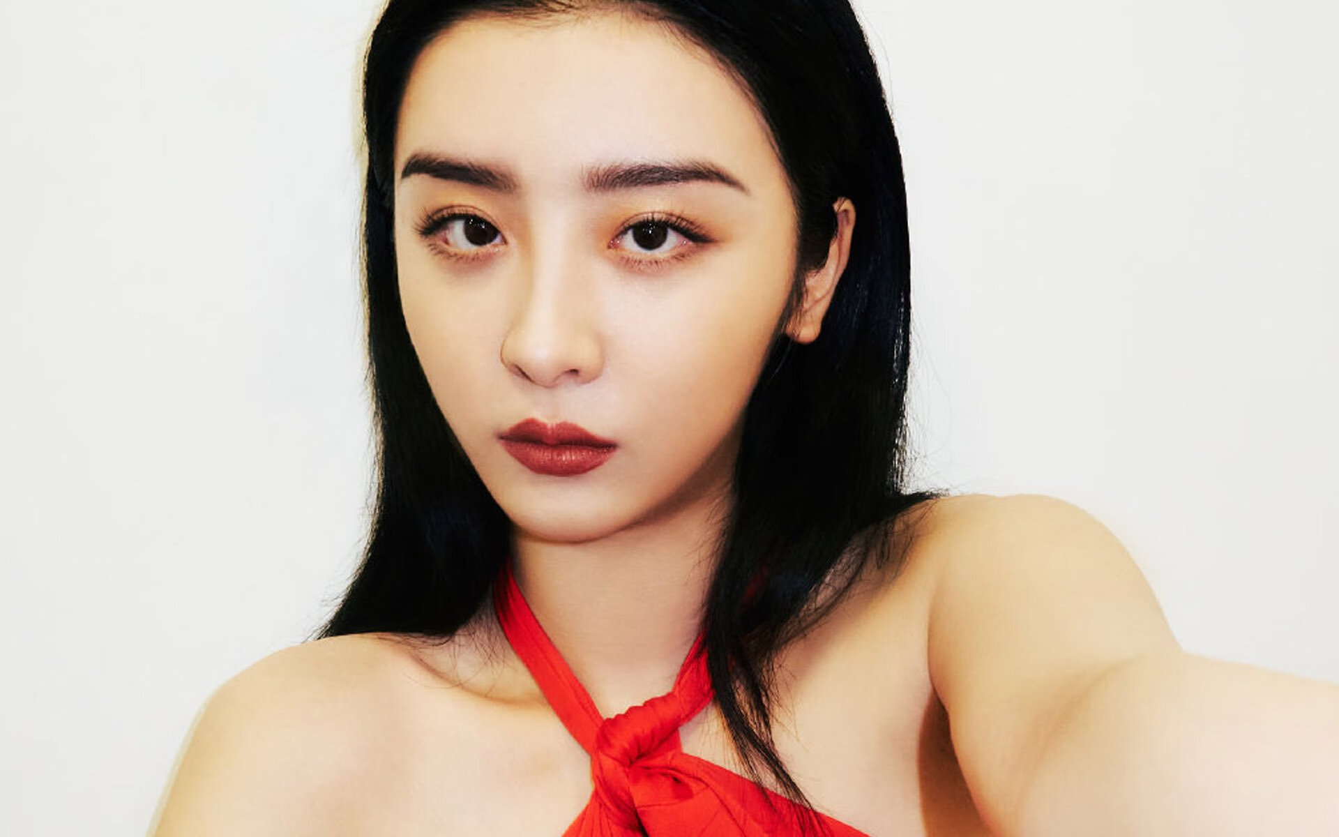 kaiyun.com-陈佳训练画面曝光引热议,陈佳kei