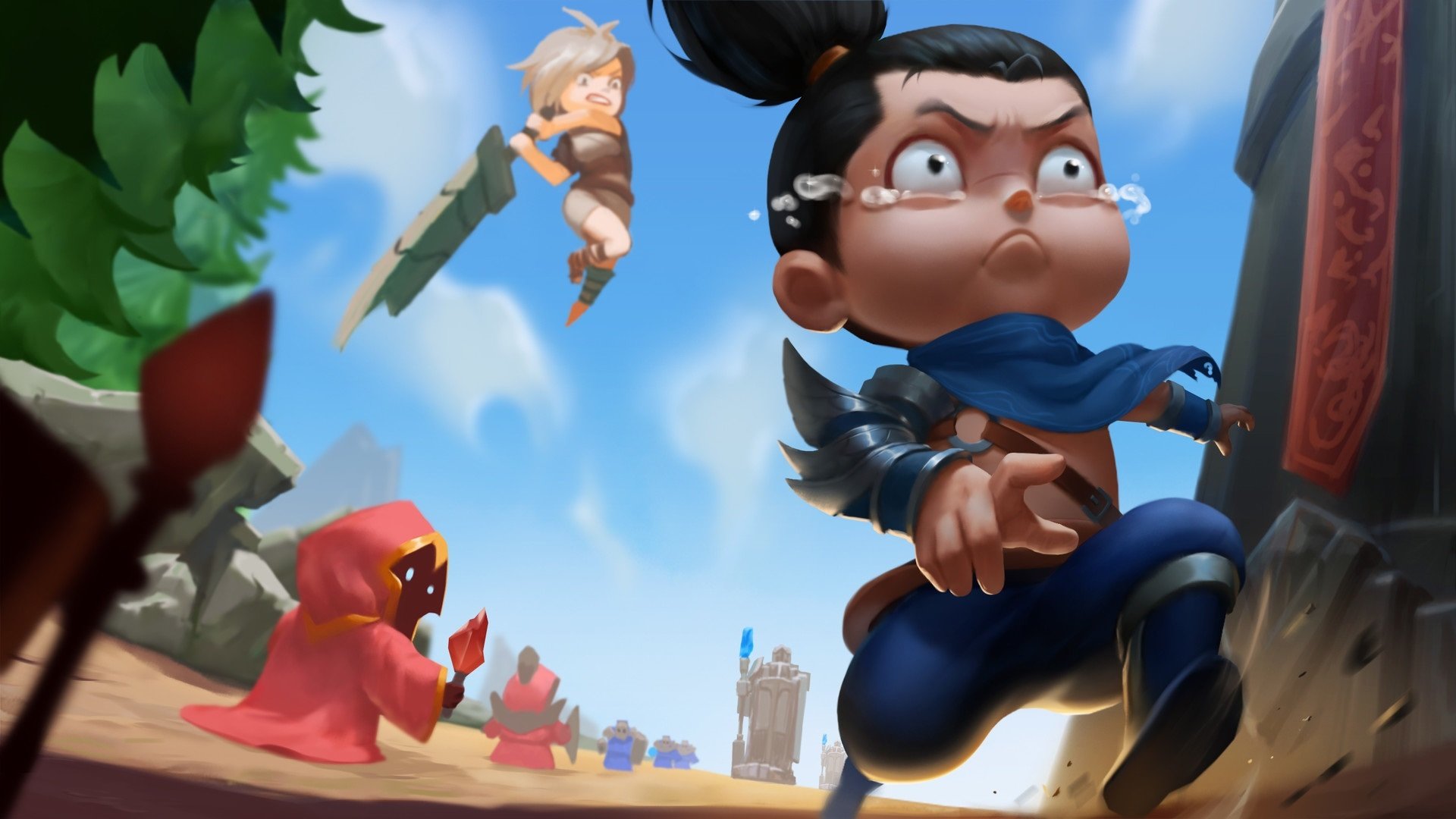 kaiyun.com-青少年三对三篮球赛决赛落幕获胜队伍将代表省队参赛,上海市青少年三对三篮球