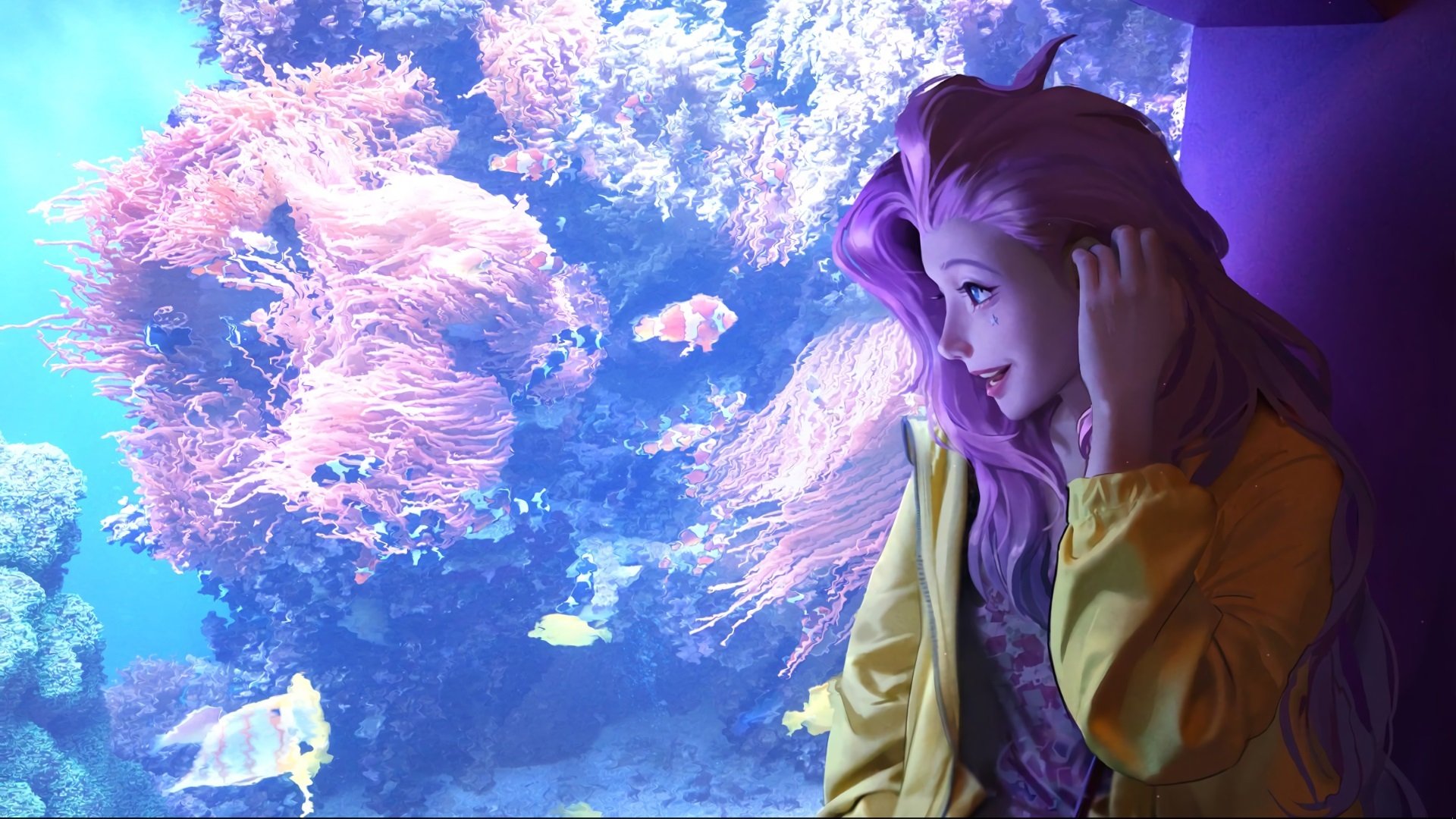 开云kaiyun-高尔的全能型打法为袋鼠队提供多种战术选择，高尔的全能型打法为袋鼠队提供多种战术选择方法