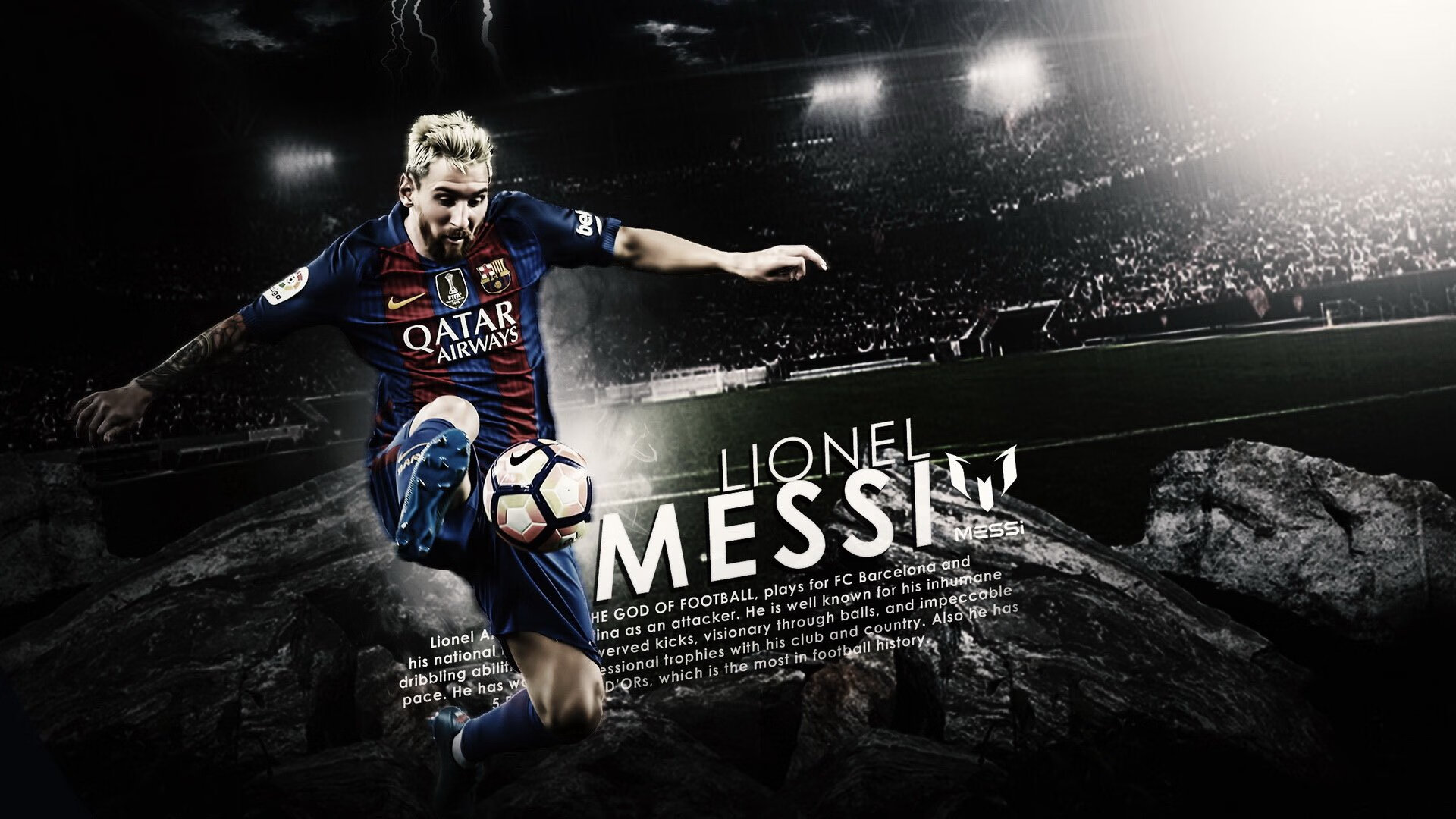 开云真人-_未来体育场景：虚拟与现实完美融合_，未来体育馆概念设计