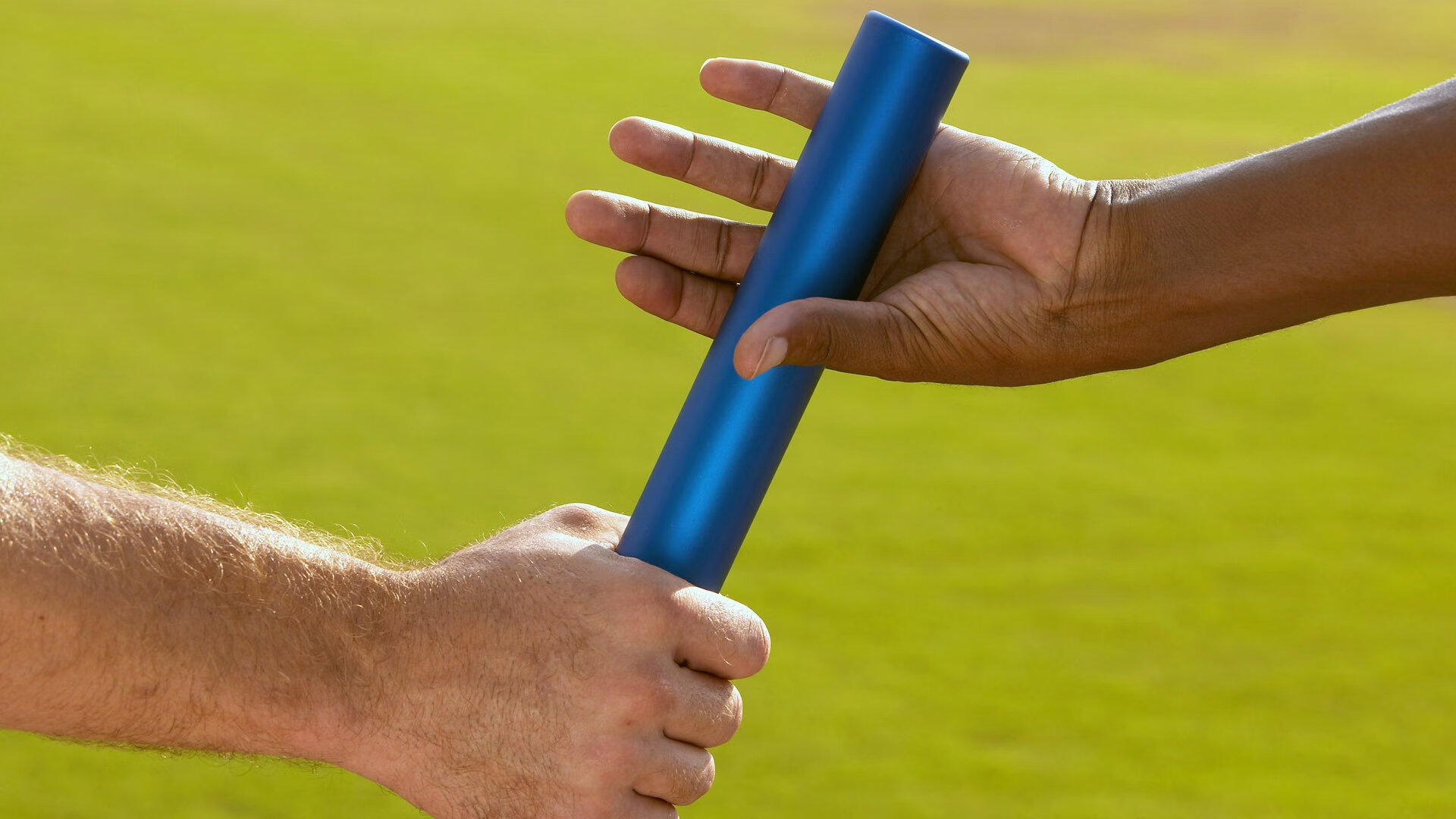 “每一次冲刺都令人屏息”——WRC最高速瞬间曝光，wrc著名赛道